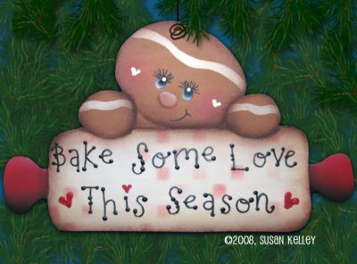Bake Some Love ePattern #172008 - Click Image to Close